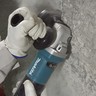 Makita kutna brusilica 9565CVR
