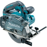 Makita akumulatorska pila za metal (18V ,150mm) DCS553Z - SAMO ALAT