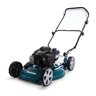 Makita motorna kosilica PLM4817 (4t, 48cm, B&S500E, 140ccm) - Briggs & Stratton 500E motor, 140 cm³ / 48 cm