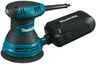 Makita ekscentrična brusilica BO5031 (300 W,125 mm)