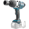 Makita akumulatorski udarni odvijač (18V,3Ah,Li-ion) DTW450Z - SAMO ALAT