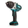 Makita akumulatorski udarni odvijač (18V,3Ah,Li-ion) DTW450Z - SAMO ALAT
