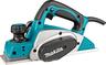 Makita blanja KP0800 (82mm, 620W)