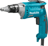 Makita izvijač FS4300 (570W,0-4000)