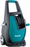 Makita visokotlačni perač HW111 (110b, 1.7kW)