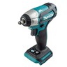 Makita akumulatorski udarni odvijač DTW180Z - SAMO ALAT