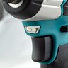 Makita akumulatorski udarni odvijač DTW180Z - SAMO ALAT