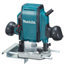 Makita električna glodalica RP0900 (900 W, 8mm)