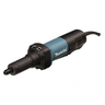 Makita ravna brusilica GD0601 (400W, 6mm, 25000/min)