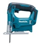 Makita akumulatorski set DK18113X1 (JV183D+HP457D) (18V,Li-ion,2x1.5Ah)