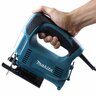 Makita ubodna pila 4327 (450W, elektronika)