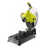 Makita akumulatorski usisavač CL106FDZ - SAMO ALAT