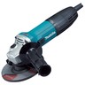 Makita kutna brusilica GA5040RZ1