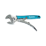 Makita podesivi ključ sa zaključavanjem 250 mm