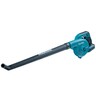 Makita aku puhalo DUB183Z (18V, Li-ion) - SAMO ALAT