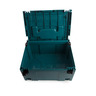 Makita transportni kofer Makpac 3 “395 x 295 x 215“ 821551-8