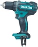 Makita akumulatorski set DLX2127X1 (DDF482,DTD152,DC18RC,BL1830x3)