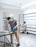 Bosch Professional ubodna pila GST 700