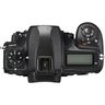 Nikon DSLR D780 Body
