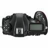 Nikon DSLR D850 Body