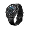 Google Mobvoi TicWatch Pro 2020 Shadow Black