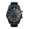 Google Mobvoi TicWatch Pro 2020 Shadow Black