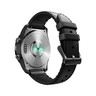 Google Mobvoi TicWatch Pro 2020 Shadow Black