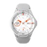 Google Mobvoi TicWatch S2 Glacier