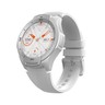 Google Mobvoi TicWatch S2 Glacier