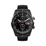 Google Mobvoi TicWatch Pro Shadow Black