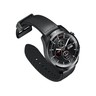 Google Mobvoi TicWatch Pro Shadow Black