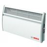 BOSCH Konvektor EC 2500-1 WI