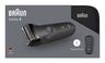 BRAUN aparat za brijanje 300TS