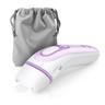BRAUN EPILATOR IPL PL 3011 LASERSKI