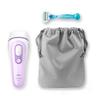 BRAUN EPILATOR IPL PL 3011 LASERSKI