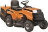 Villager traktorska kosilica VT 1005 HD, 7900 W - 56513