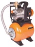 Villager hidropak VGP 800, 800 W - 23468