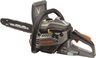 Villager motorna pila VGS 3920 PE, 1600 W - 50803