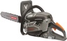 Villager motorna pila VGS 5032 PE, 2200 W - 46461