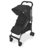 MacLaren kišobran dječija kolica Quest arc black/black WD1G270422