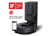iRobot robotski usisivač Roomba i7+ (i7558)