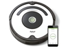 iRobot robotski usisavač Roomba 675