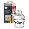 Tommee Tippee Bočica 150ml