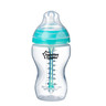 Tommee Tippee Antikolik bočica 340ml