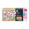 Tommee Tippee Početni set bočica Roza