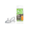 Tommee Tippee Antikoli sisač silikon 6+ 2kom