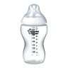Tommee Tippee 1x 340ml Bočica