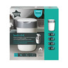 Tommee Tippee Sangenic kanta + 4 folije
