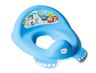 Tega Baby Cars wc nastavak plava