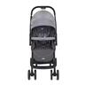 Joie dječija kolica Mirus Dark Pewter S1703AADPW